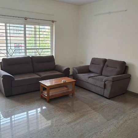 Castle Bannerghatta Road Bangalore Ngoại thất bức ảnh