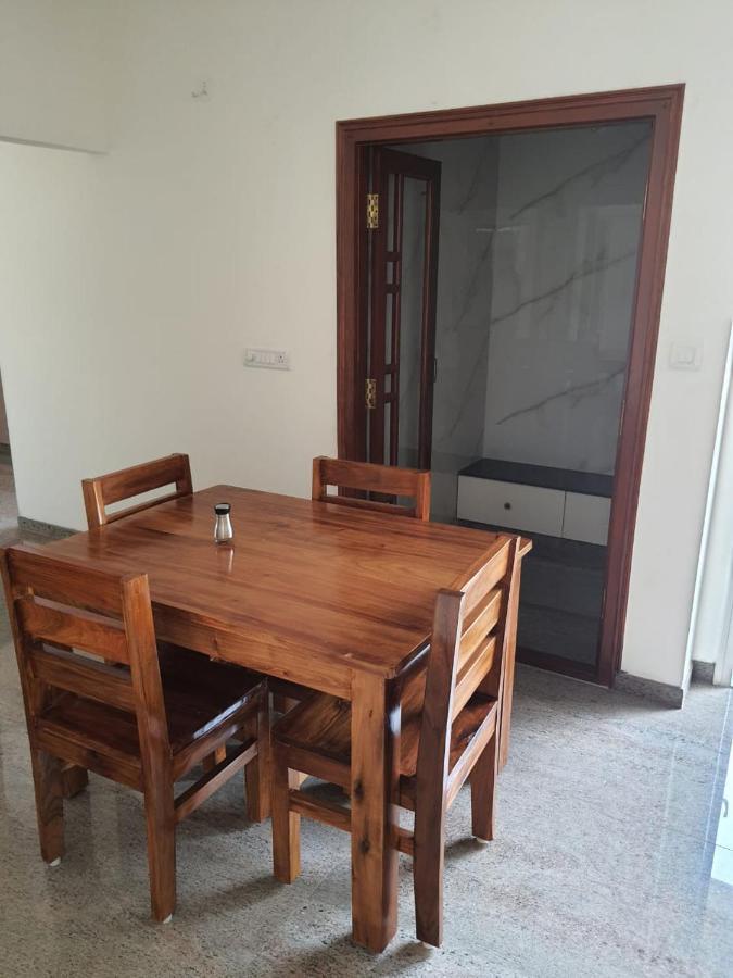 Castle Bannerghatta Road Bangalore Ngoại thất bức ảnh