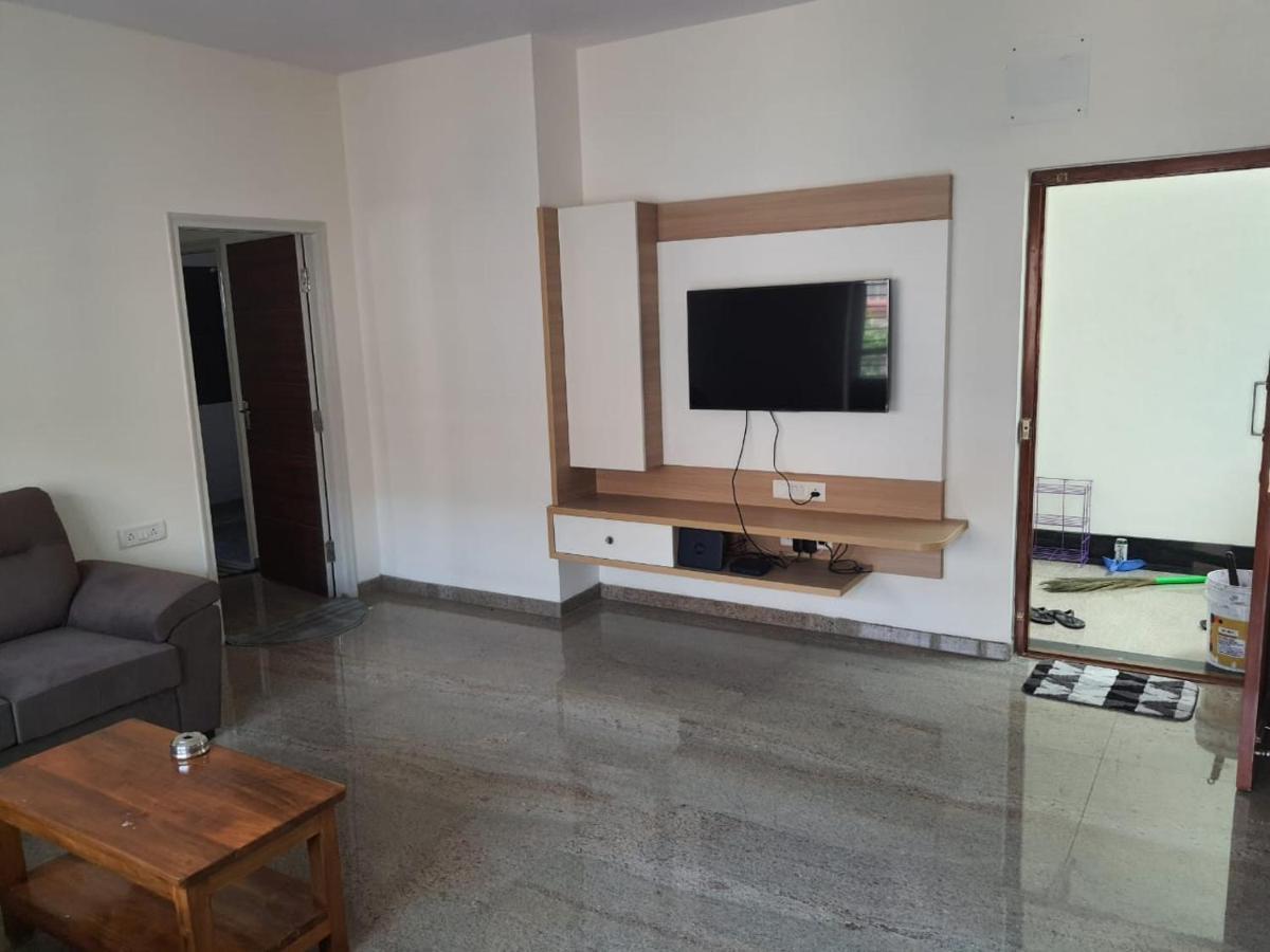 Castle Bannerghatta Road Bangalore Ngoại thất bức ảnh